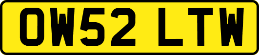 OW52LTW