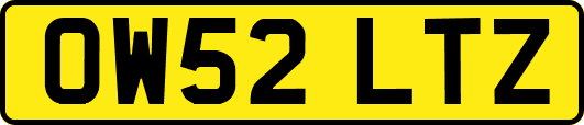OW52LTZ