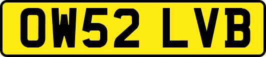 OW52LVB