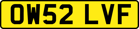 OW52LVF
