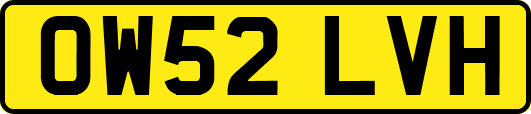 OW52LVH