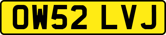 OW52LVJ