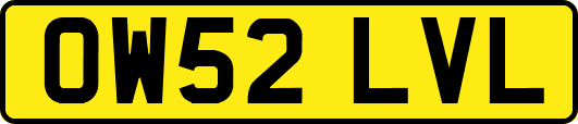 OW52LVL