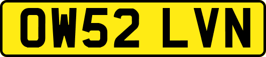 OW52LVN