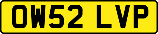 OW52LVP