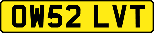 OW52LVT