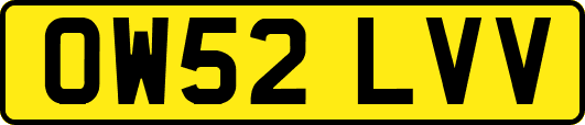 OW52LVV