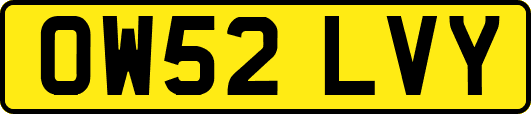 OW52LVY
