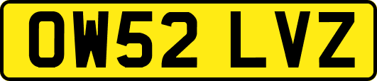 OW52LVZ