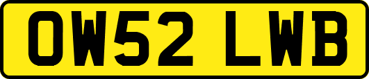 OW52LWB