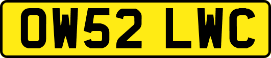 OW52LWC