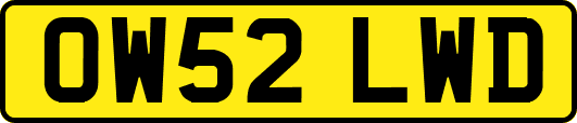 OW52LWD