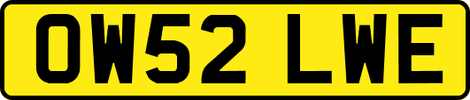 OW52LWE