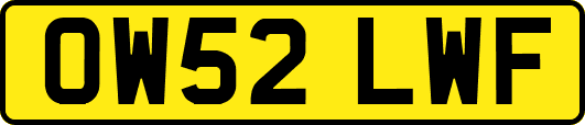 OW52LWF