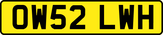 OW52LWH