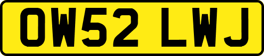 OW52LWJ