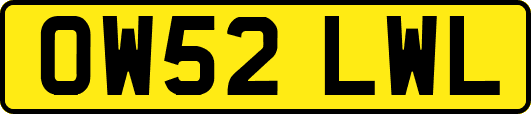 OW52LWL