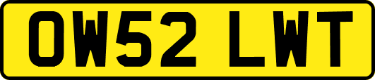 OW52LWT
