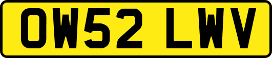 OW52LWV