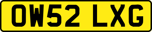 OW52LXG
