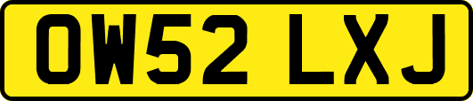 OW52LXJ