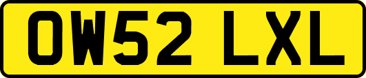 OW52LXL