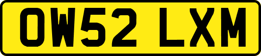 OW52LXM