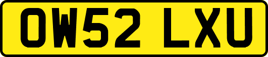 OW52LXU