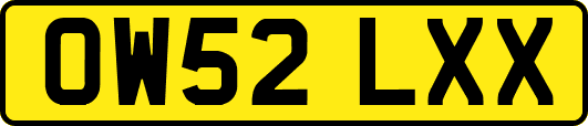 OW52LXX