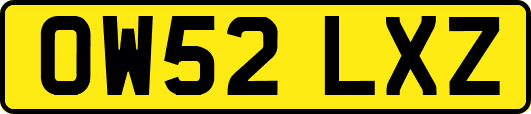 OW52LXZ