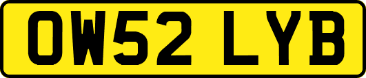 OW52LYB