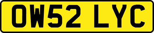 OW52LYC