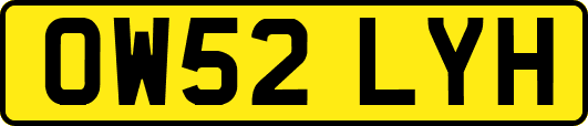 OW52LYH