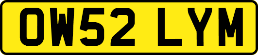 OW52LYM