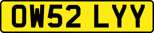 OW52LYY