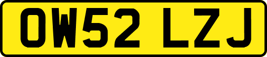 OW52LZJ