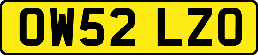 OW52LZO