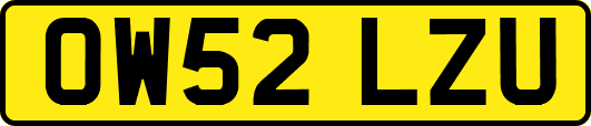 OW52LZU