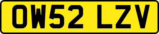 OW52LZV