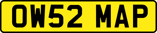 OW52MAP