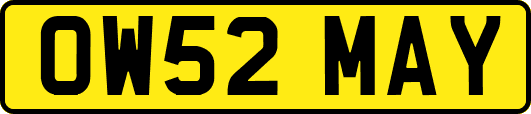 OW52MAY