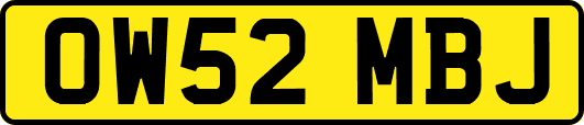 OW52MBJ