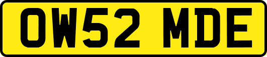 OW52MDE