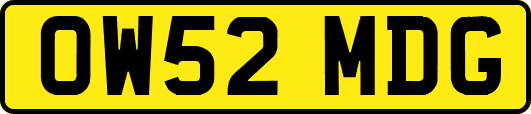 OW52MDG