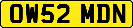 OW52MDN