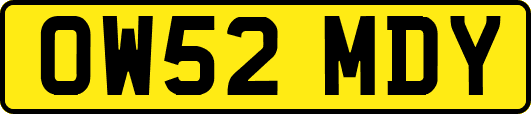 OW52MDY