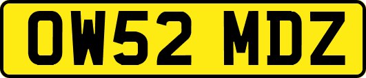 OW52MDZ