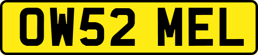 OW52MEL