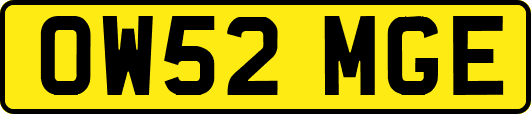 OW52MGE