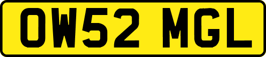 OW52MGL